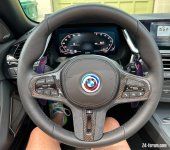 Car Wheel.jpg