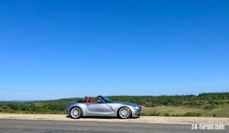 IMG_9520.jpeg