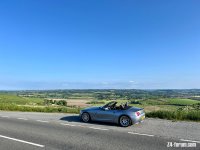 IMG_9514.jpeg