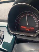 IMG_4656.jpeg