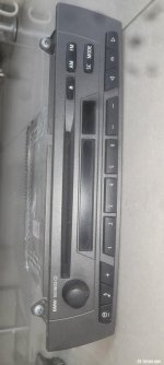 20240527_120556.jpg