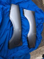 IMG_0674.jpeg