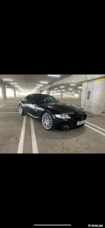 7718AB3F-787E-4C54-B5FA-52D5D6AE6100.png