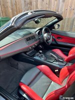 IMG_0262.jpeg