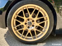 IMG_5185.jpeg