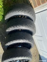 IMG_9233.jpeg