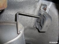 Nearside Hanger.JPG