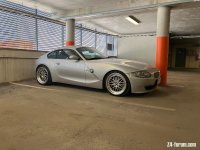 IMG_4137.jpeg