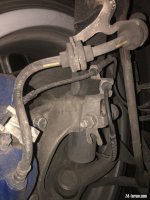 IMG_0277.jpeg