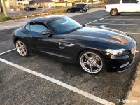 IMG_0172 (2).jpeg