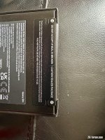 IMG_7439.jpeg