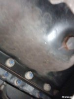 20240313_095056.jpg