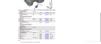 Screenshot 2024-05-30 at 07-41-37 RealOEM.com - Online BMW Parts Catalog.png