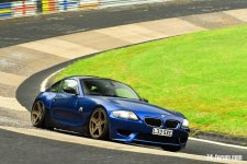 racetracker_27658874_444909.jpg