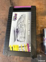 IMG_6352.jpeg