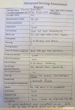 IMG_2772.jpeg