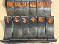 IMG_2249.jpeg