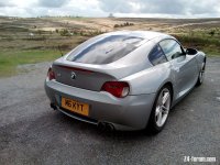 N York Moors8 1005.jpg