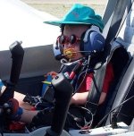 IMG_9393.jpeg