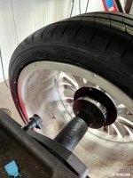 IMG_1157.jpeg