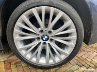IMG_1175.jpeg