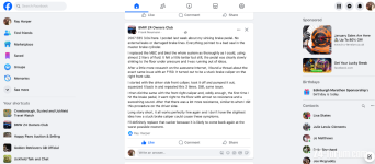 Screenshot 2024-06-01 at 19-40-53 Facebook.png