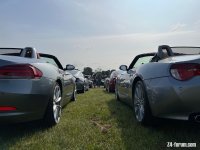 IMG_6514.jpeg