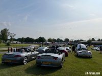 IMG_6517.jpeg