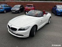 IMG_4131.jpeg