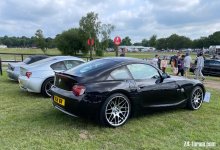 IMG_0729.jpeg