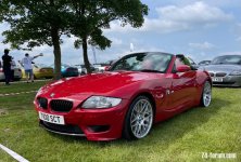 IMG_0727.jpeg