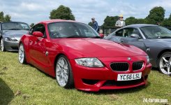 IMG_0731.jpeg