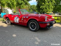 IMG_9401.jpeg