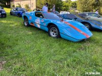 IMG_9400.jpeg