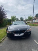 IMG_5265.jpeg