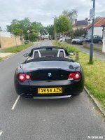 IMG_5267.jpeg