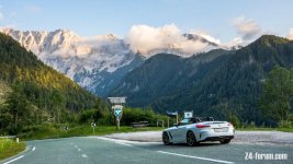 NKN_4435-HDR-8.jpg