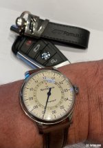 IMG_0968.jpeg