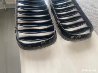IMG_4911.jpeg