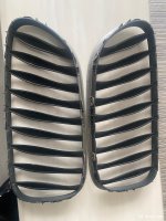 IMG_4906.jpeg