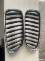 IMG_4905.jpeg
