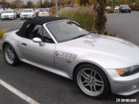 IMG_1989.jpeg
