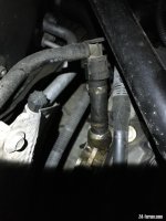 Oily Short Hose.jpeg