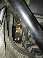 Pump Leak.jpeg
