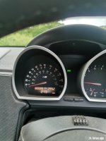 IMG_20240604_194824.jpg