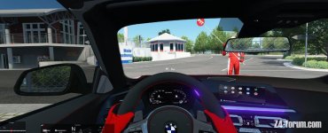 Z4 In Car.jpg