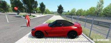Z4 Profile.jpg