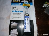IMG_20240605_201115.jpg