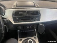 Ignition Off.jpg