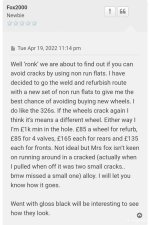 Screenshot_20240606_182716_Samsung Internet.jpg